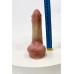 Packer Mr.Flex (5em1) Pintura Artesanal - 12cm